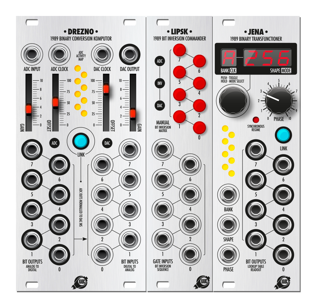 drezno+lipsk+jena_mockup.png